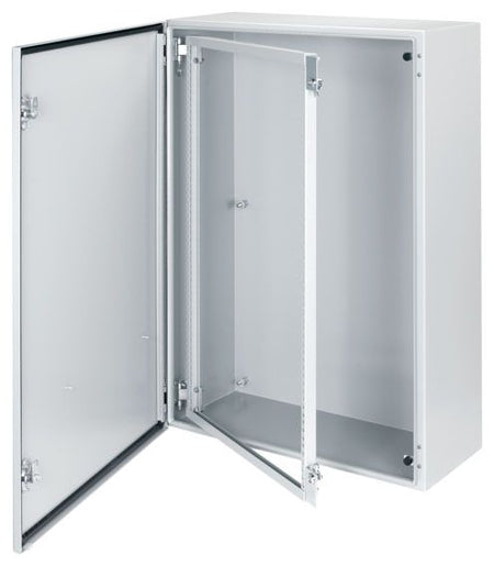 Hoffman Enclosures CSF3024 Enclosure Rack Frame