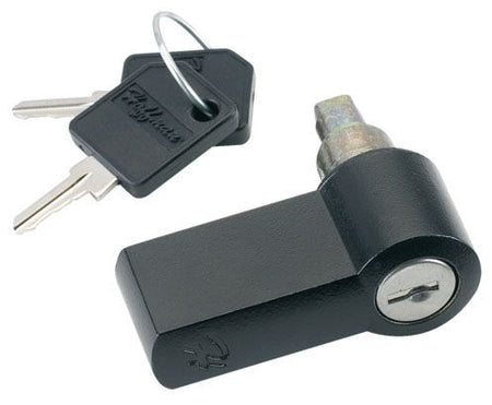 Hoffman Enclosures CWHK Enclosure Handle