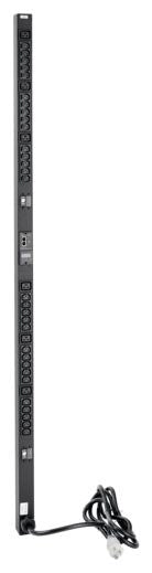 Hoffman Enclosures DP1N120615 Power Distribution Unit