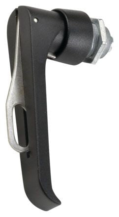 Hoffman Enclosures ELHP Enclosure Padlocking Handle