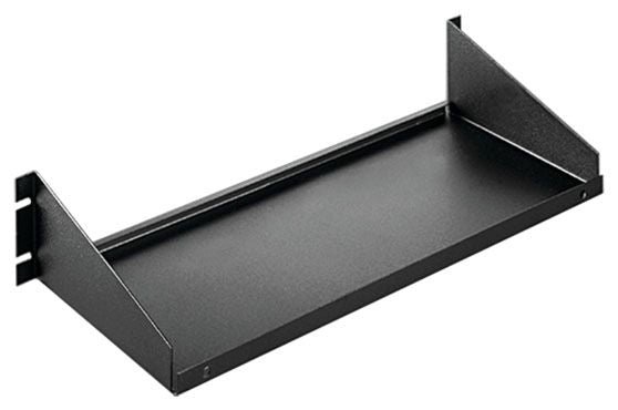 Hoffman Enclosures ESH1915V Rack Shelf