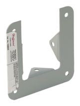 Hoffman Enclosures F22GOA Wireway Open Adapter