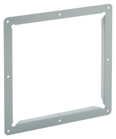 Hoffman Enclosures F22GPA Wireway Panel Adapter