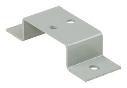 Hoffman Enclosures F22GSH Wireway Support Hanger