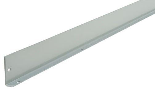 Hoffman Enclosures F88BK60 Wireway Barrier Kit