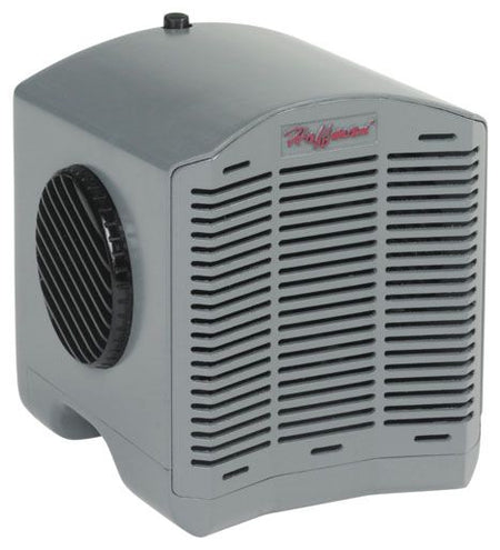 Hoffman Enclosures H2OMITTER Thermoelectric Dehumidifier