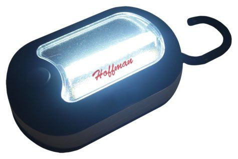 Hoffman Enclosures LEDPUCK LED Puck Light