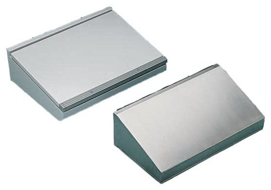 Hoffman Enclosures PKBS6 Enclosure Keyboard Shelf