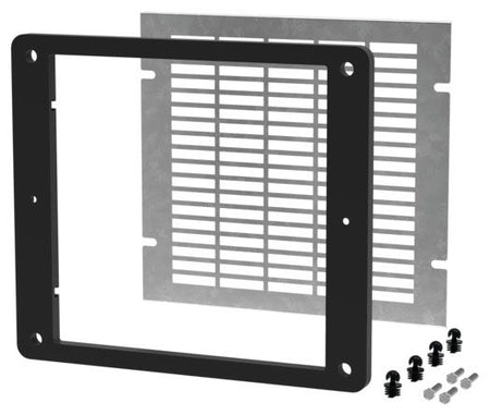 Hoffman Enclosures T6EMC Fan Upgrade Kit