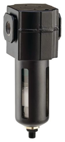 Hoffman Enclosures VCOF25 Cooler Oil Filter