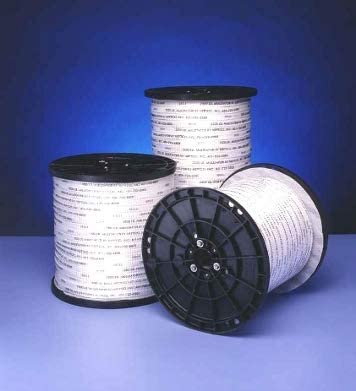 Wirenco Pull Tape is available in various lengths and strengths